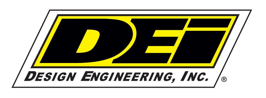 Design Engineering Inc.
